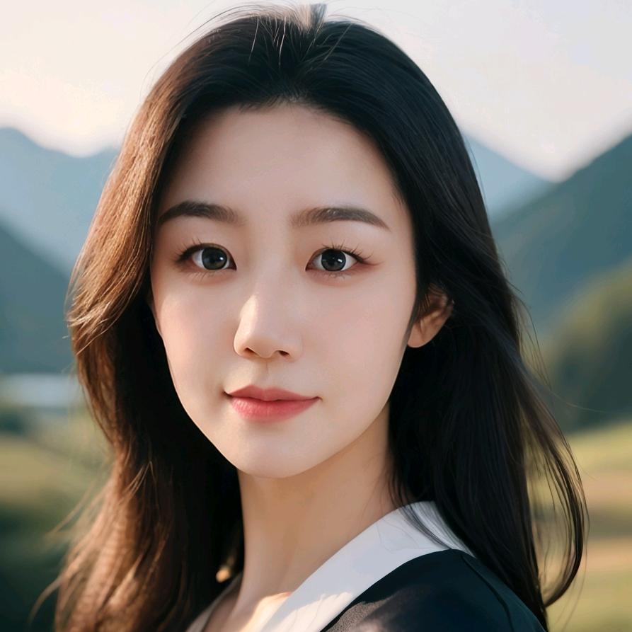 完美心情🍅