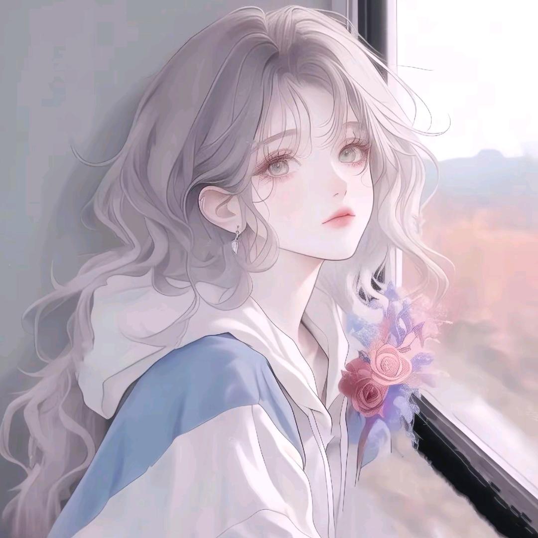 慕予大王～