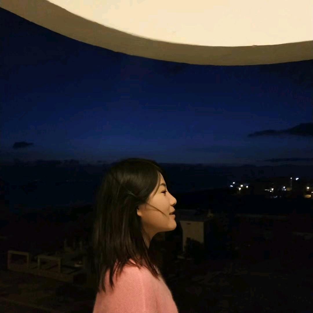 小胖子岚兰