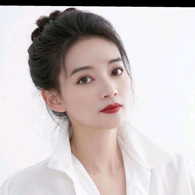 封心锁爱