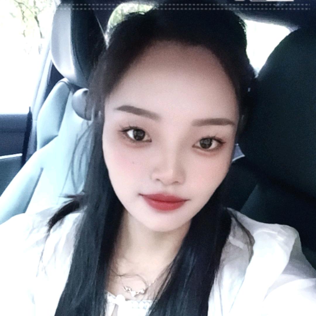 樊二妹