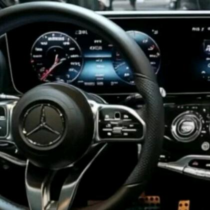 小勇哥（好物分享）