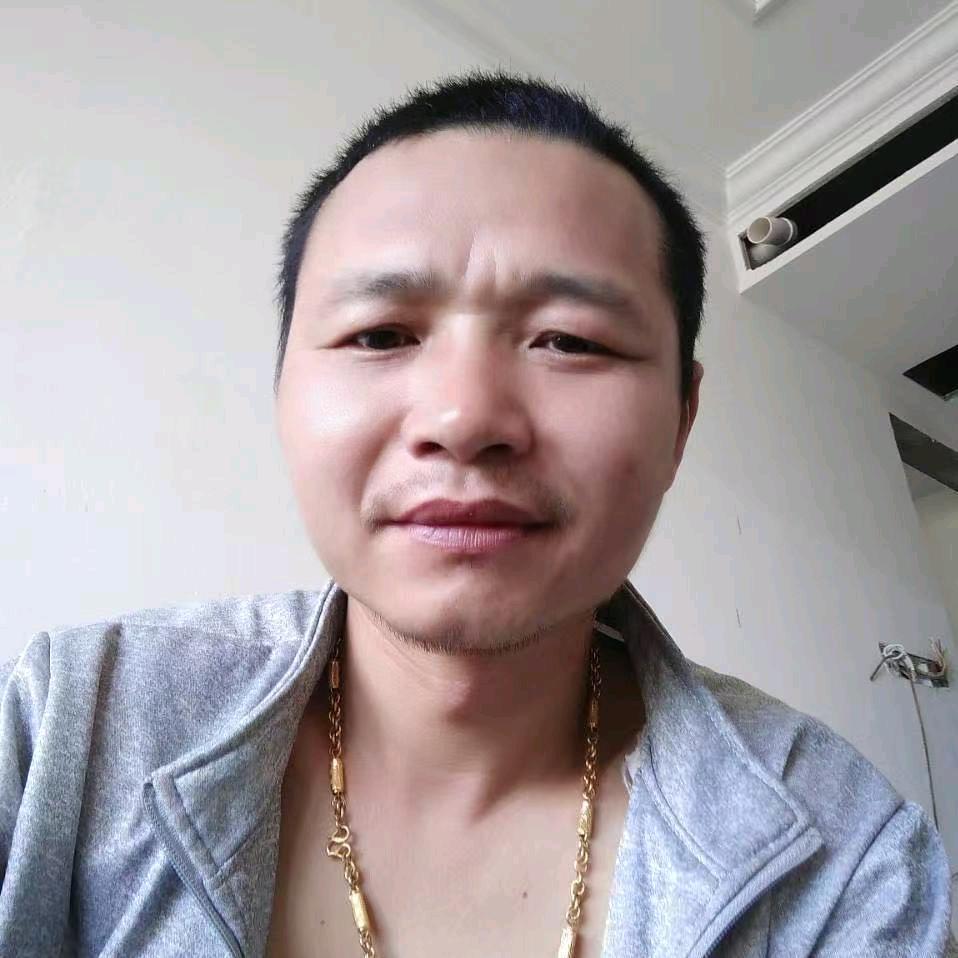 施海林专业装修贴室内外墙砖