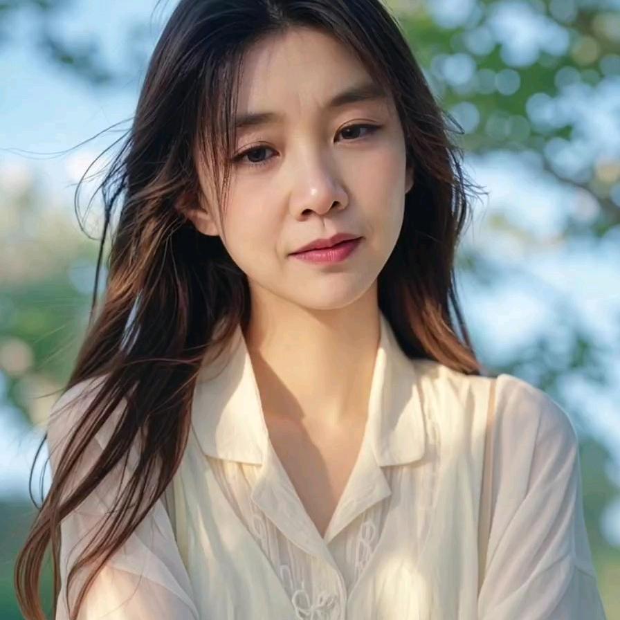 蒙福《不定‘时间开播》