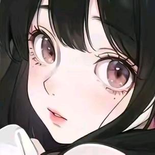 赏颜