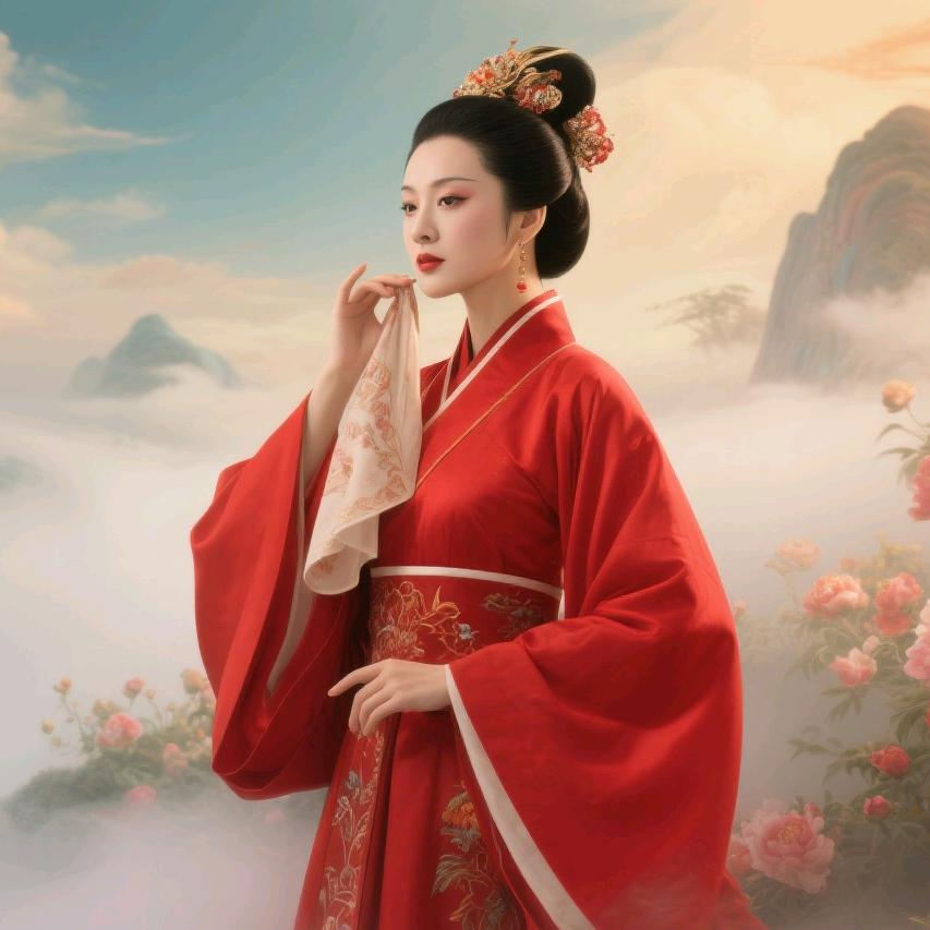 魔改草根