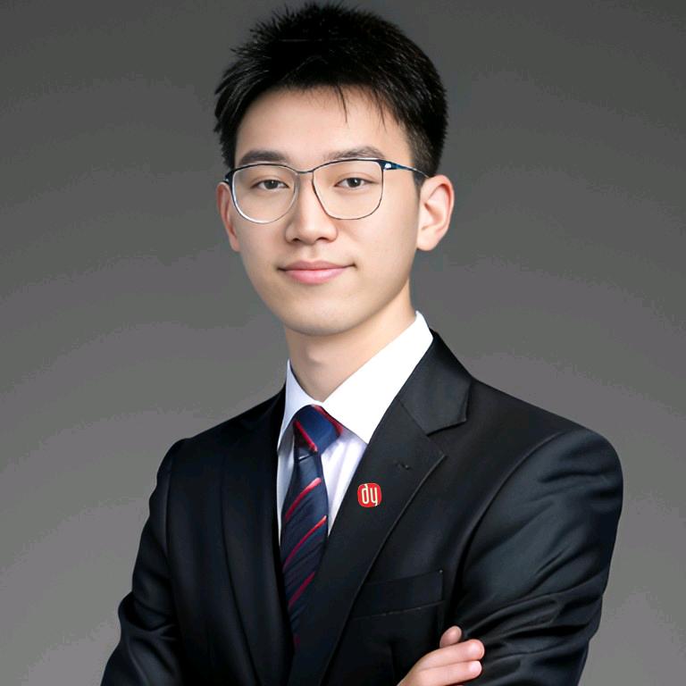 启东万诚房产 小陆