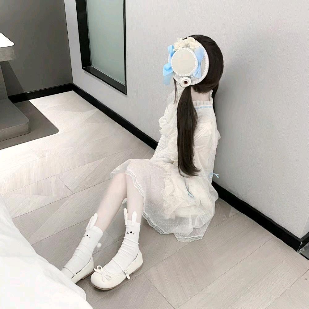 琦琦oo