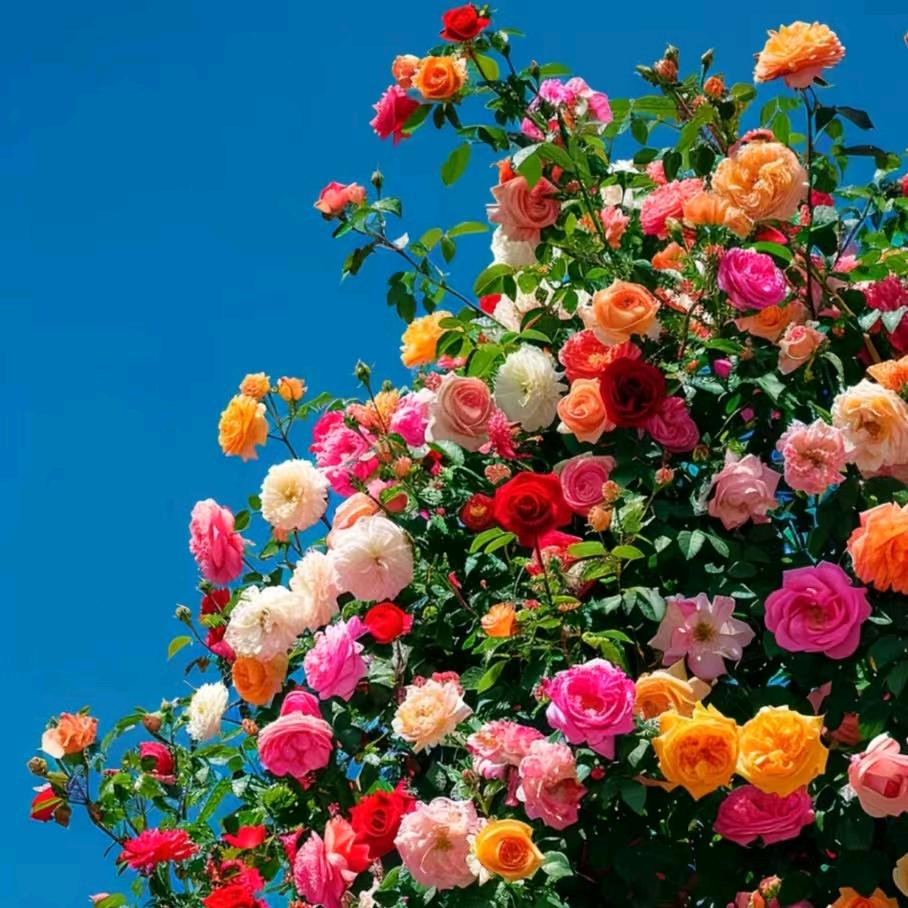 好物推荐郭女士