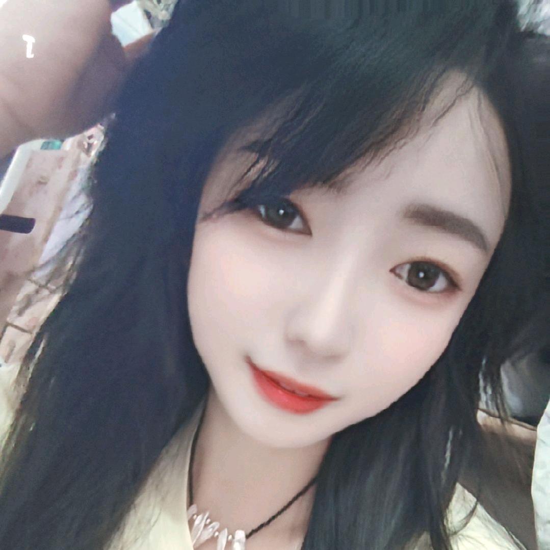 陕西💞: 菇凉꧔ꦿᩚ💕在惠州