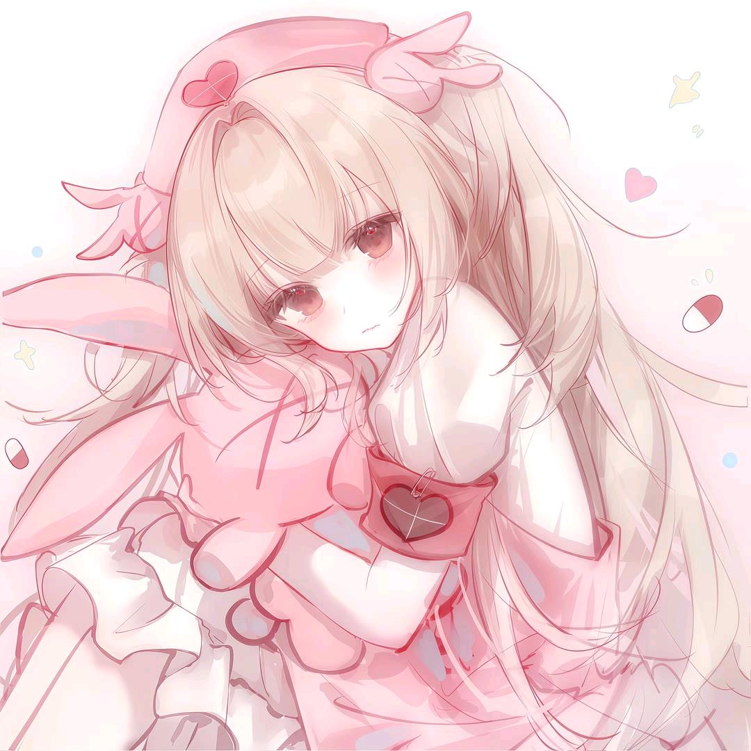 祈秀淼.