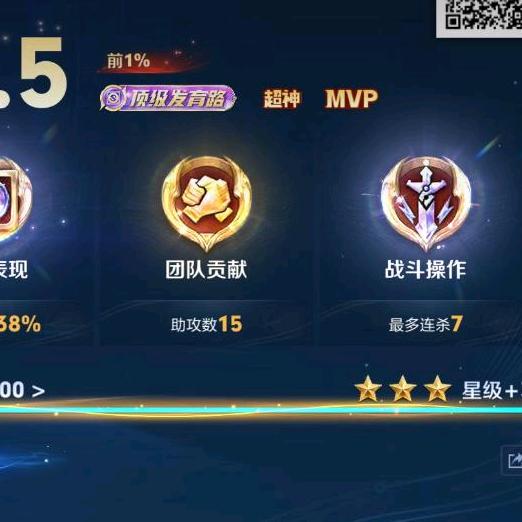 鲁班的执着