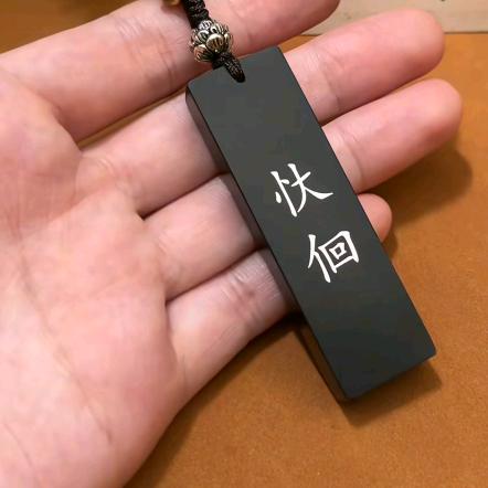 小迷荔✨✨
