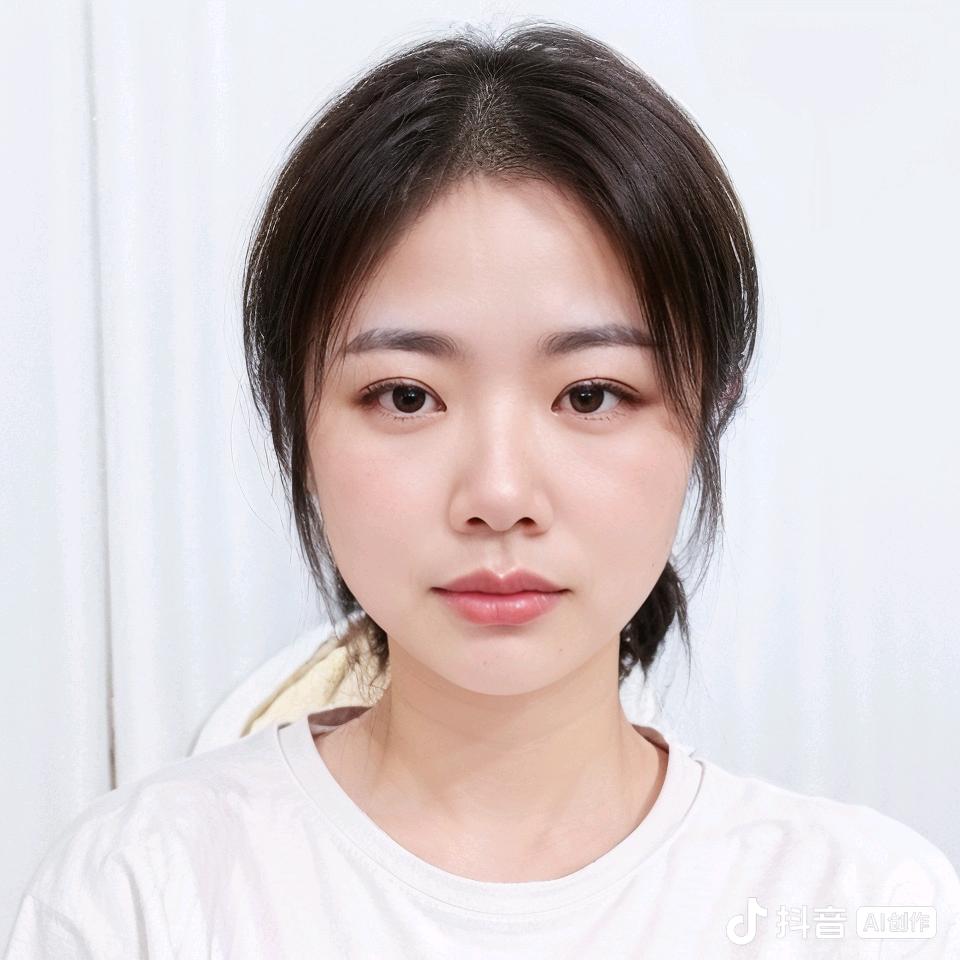 (✿◠‿◠)甜兔