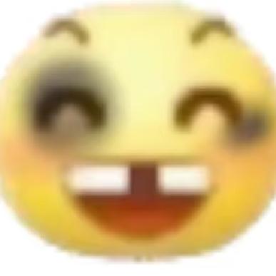 小慕慕木