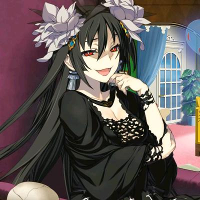 魔法跑刀（三角洲行动）