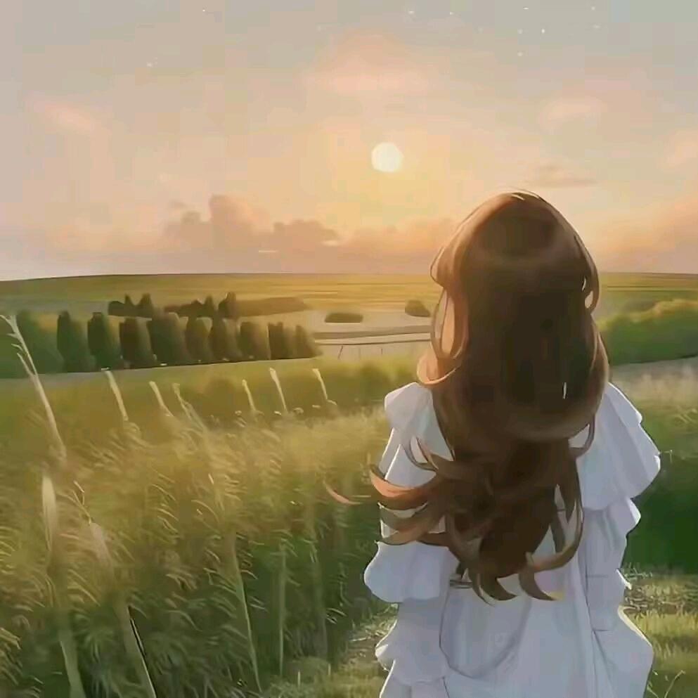 安溪县城厢镇黄月婷床上用品店（个体工商户）