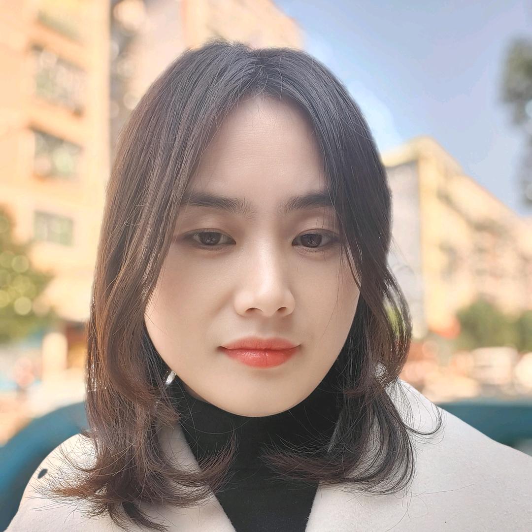 淡淡淡，淡了