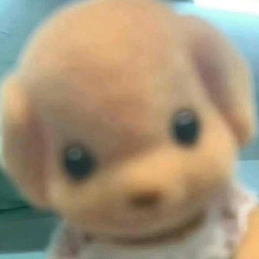 不行你现在要饿