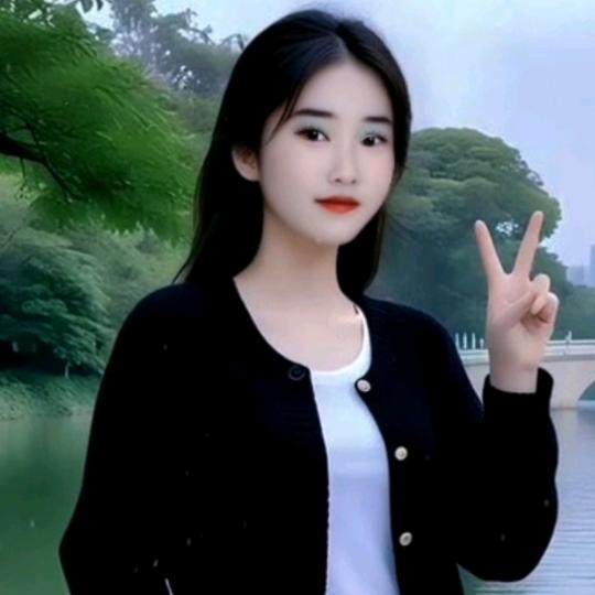 云南小叶