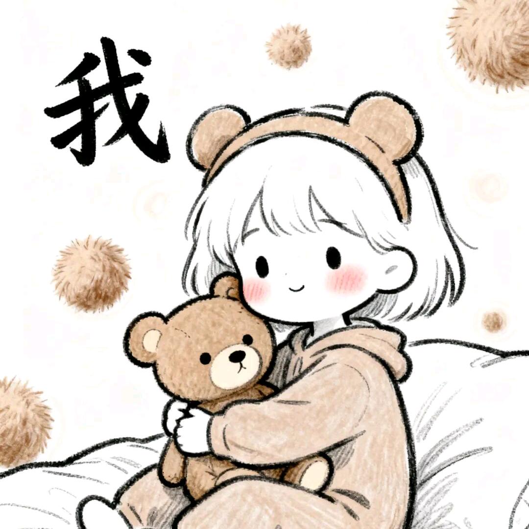 奇迹会出现时来运转