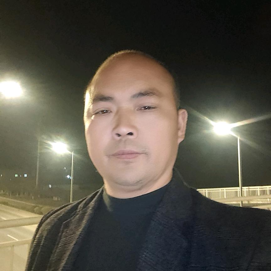 看淡一切