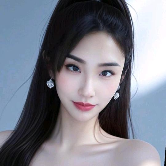 小玲