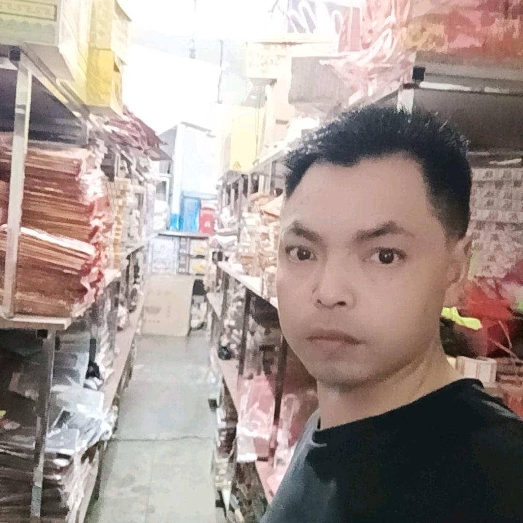 从此以后，一个人前行