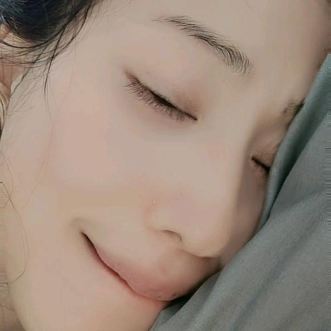 玉人秦