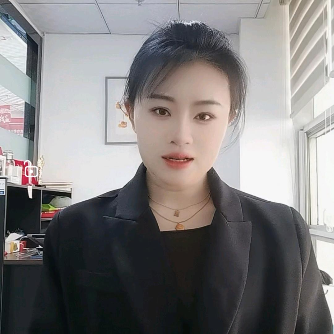 喀什注册公司-众合财税乐乐