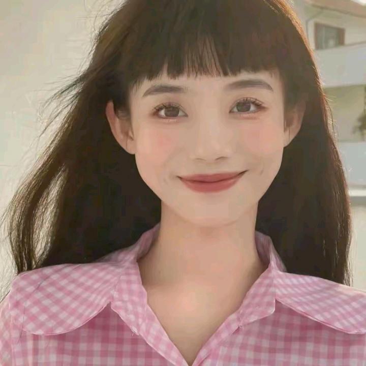 宿迁海艺优品