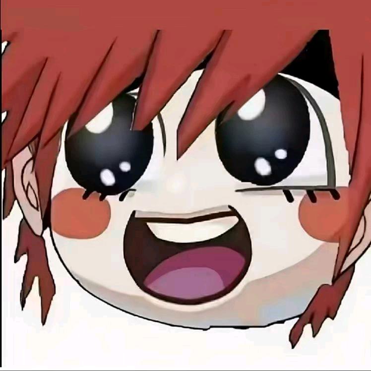 爱影大人