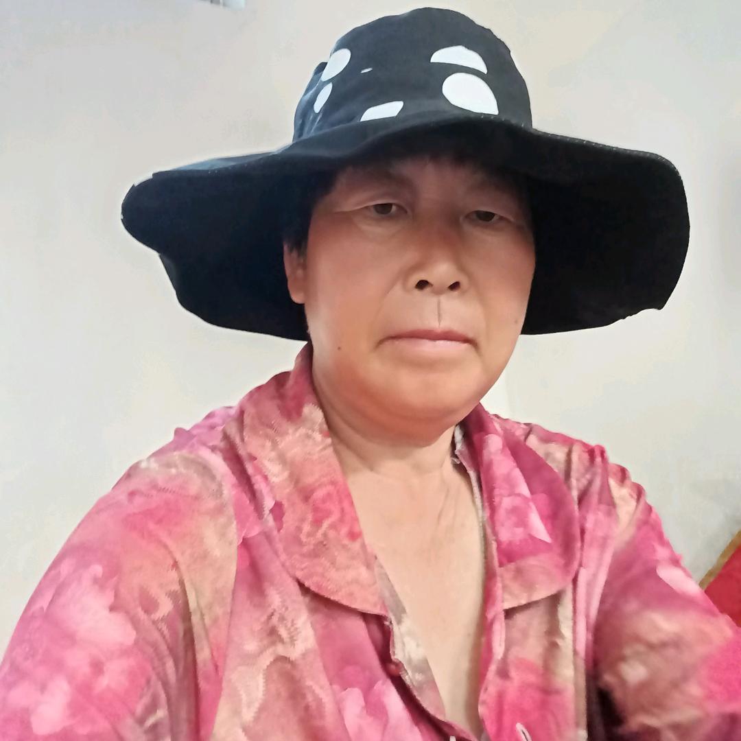 云优选