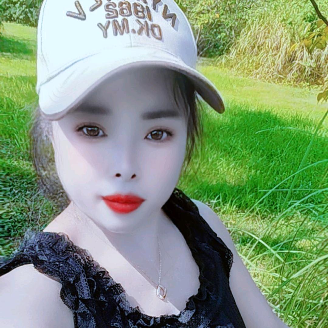 深情被辜负💅🏻💋《拒绝连赞》