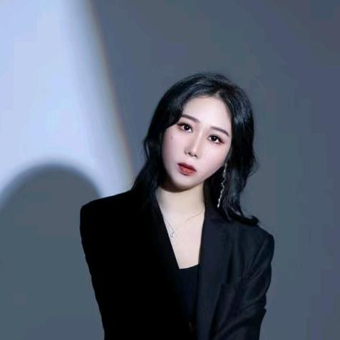颖子🖤