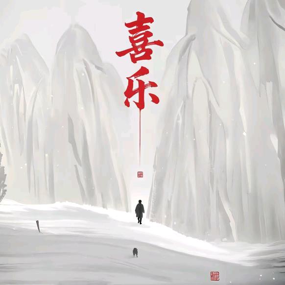 张氏睡眠操(早午课)