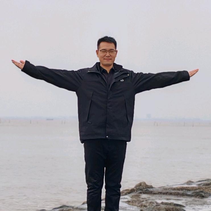 聪明如你