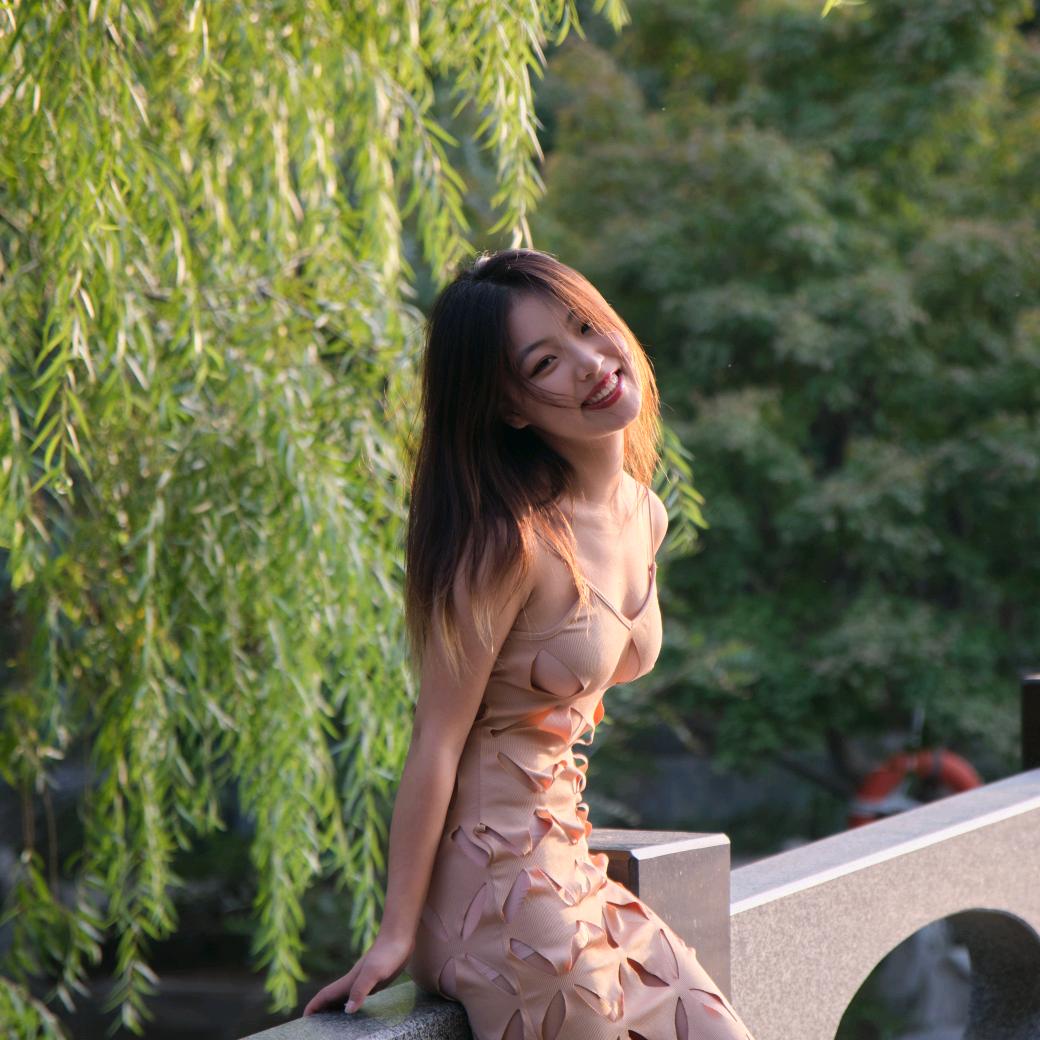 芋头宝宝。oO