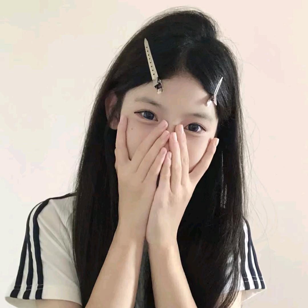 凌晨三点