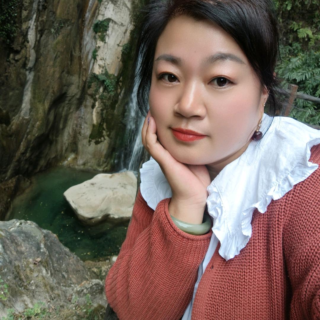 从头再来、余生不将就