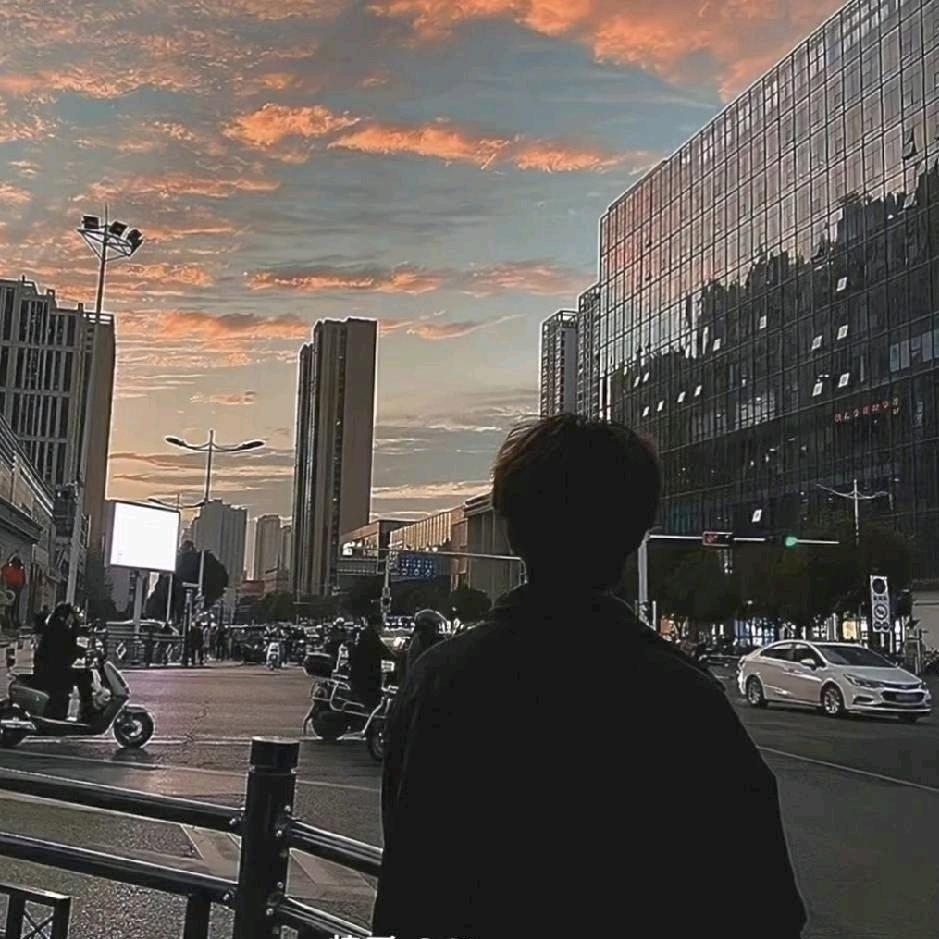 Dream Rain