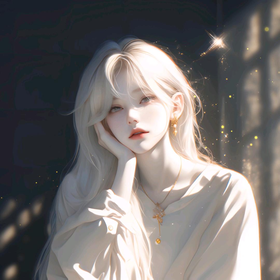 괴카페 단막극