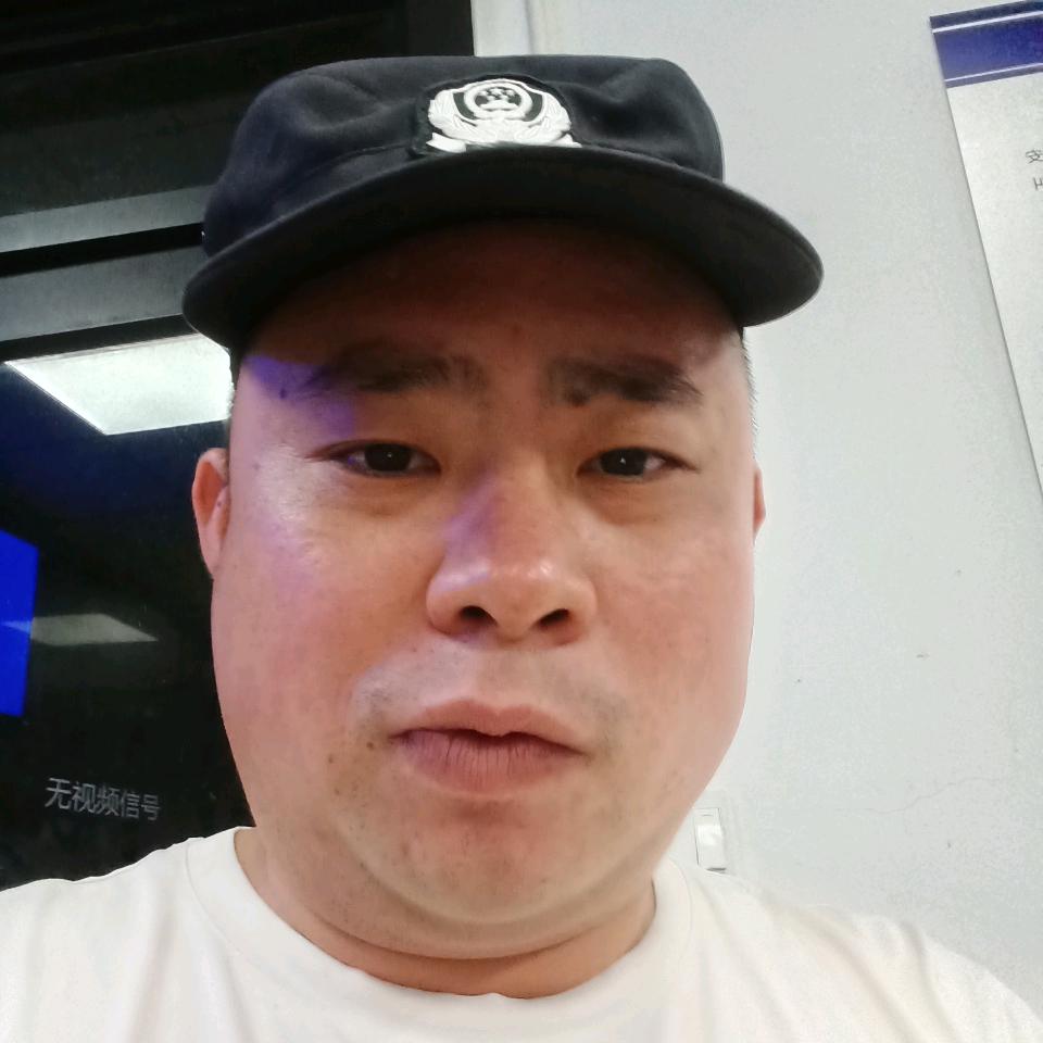 做人好难