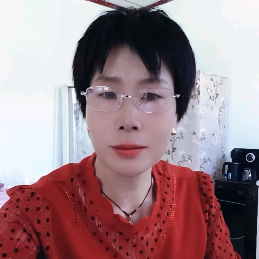 王梅姐✌️✌️👌