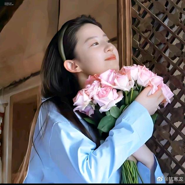 妍妍妈咪