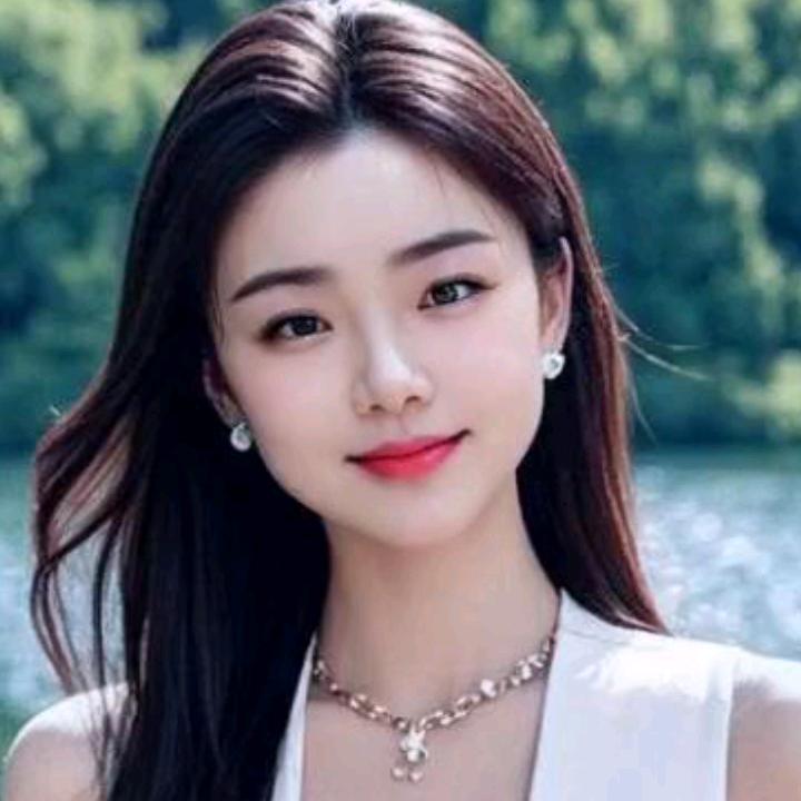 ℒᎭℯ⃟淡然💕⁵₁²҈₃º҈₁