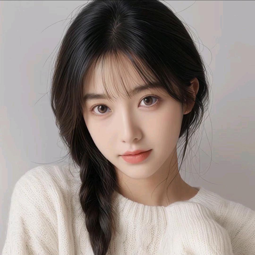 迅杰视界