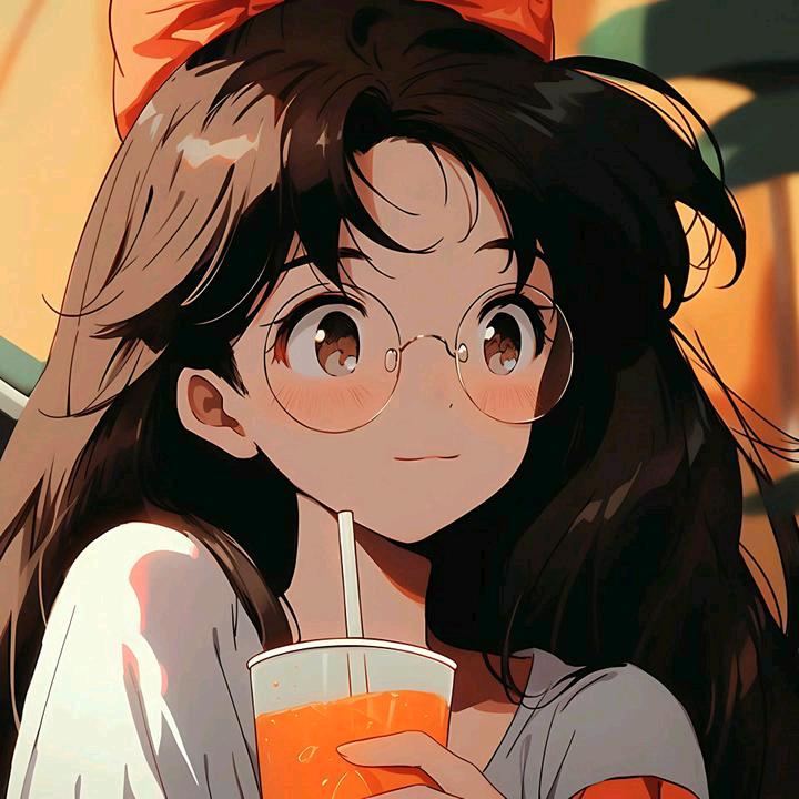 小小渝🔮