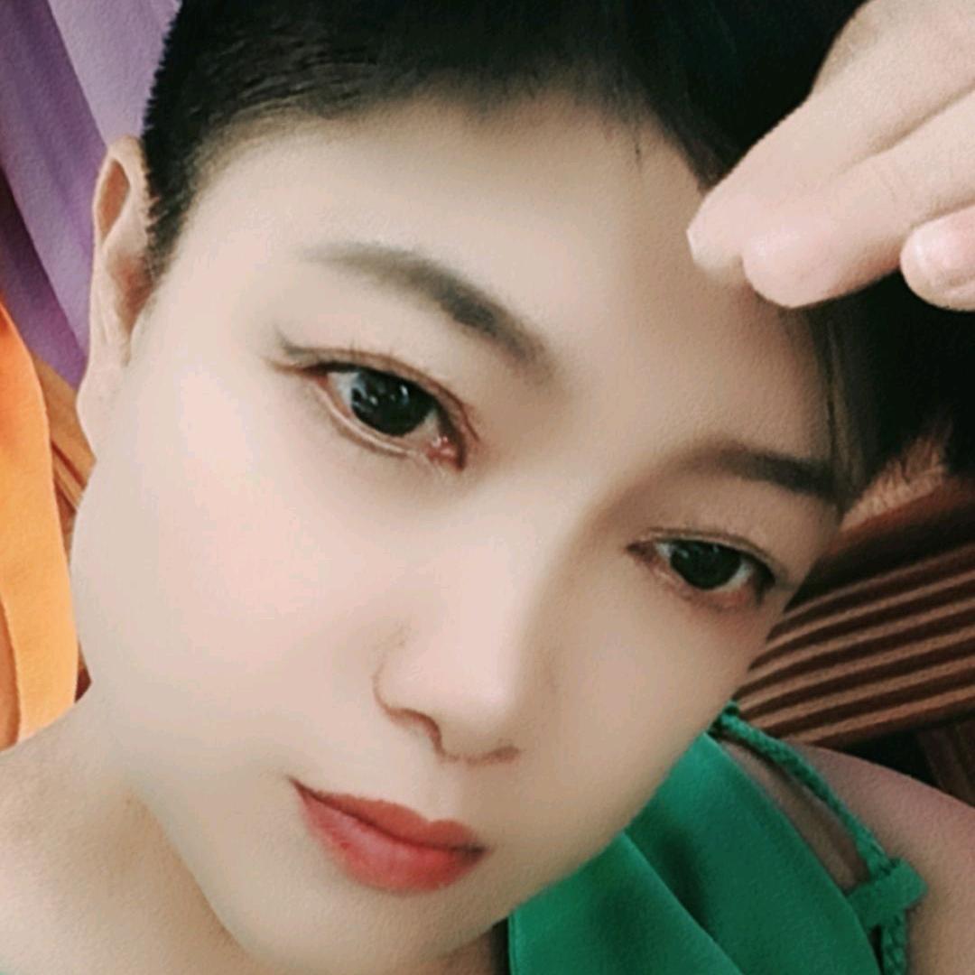 王婶婶（🐺）（星期六）（19点18分