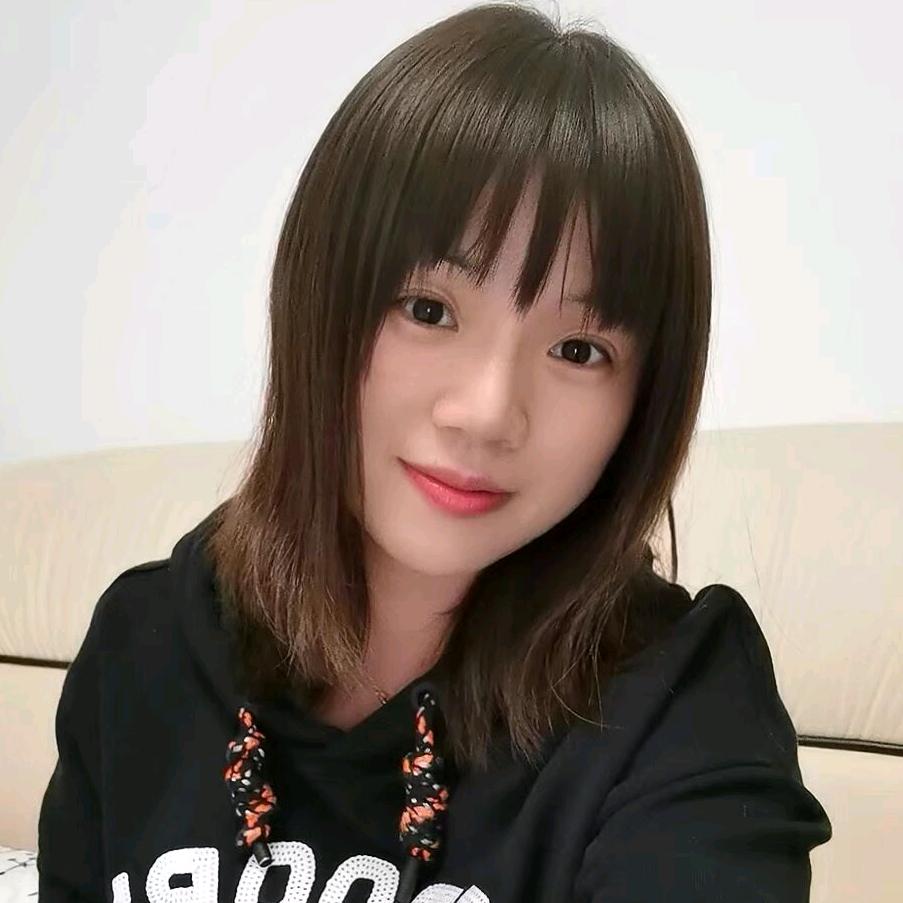 兮兮🎤早上5:10开播